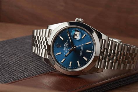 rolex to invest in 2019|best rolex watch for investment.